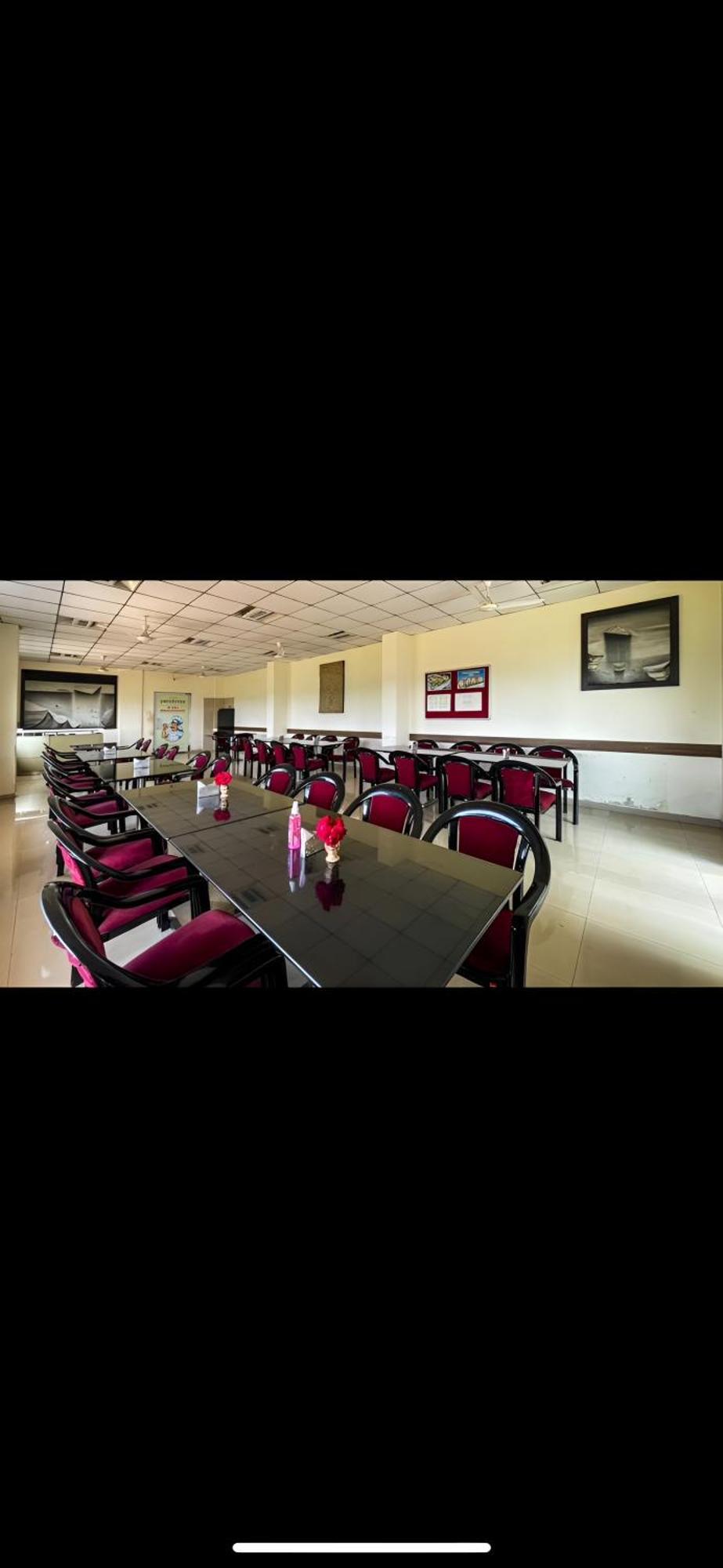 Ferienwohnung Mizzle Exotica Lonavla Exterior foto